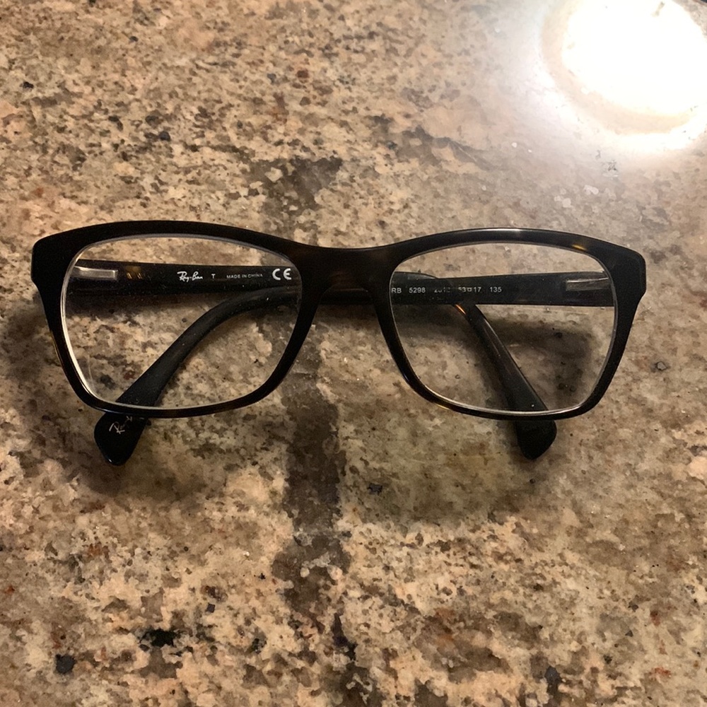 RB 5298. Excellent condition.